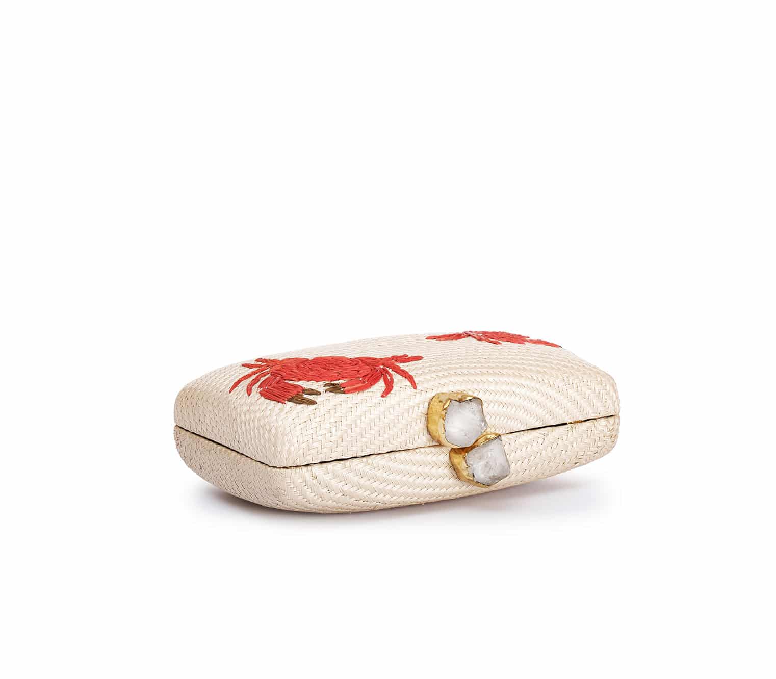 KAPRE CRAB - Görsel 3