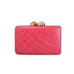 KAPRE CORAL W RED TURQUOISE