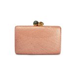 KAPRE TROPICAL PEACH W AGATE II