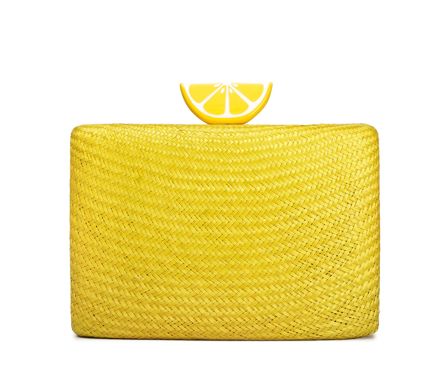 MALIA LEMON
