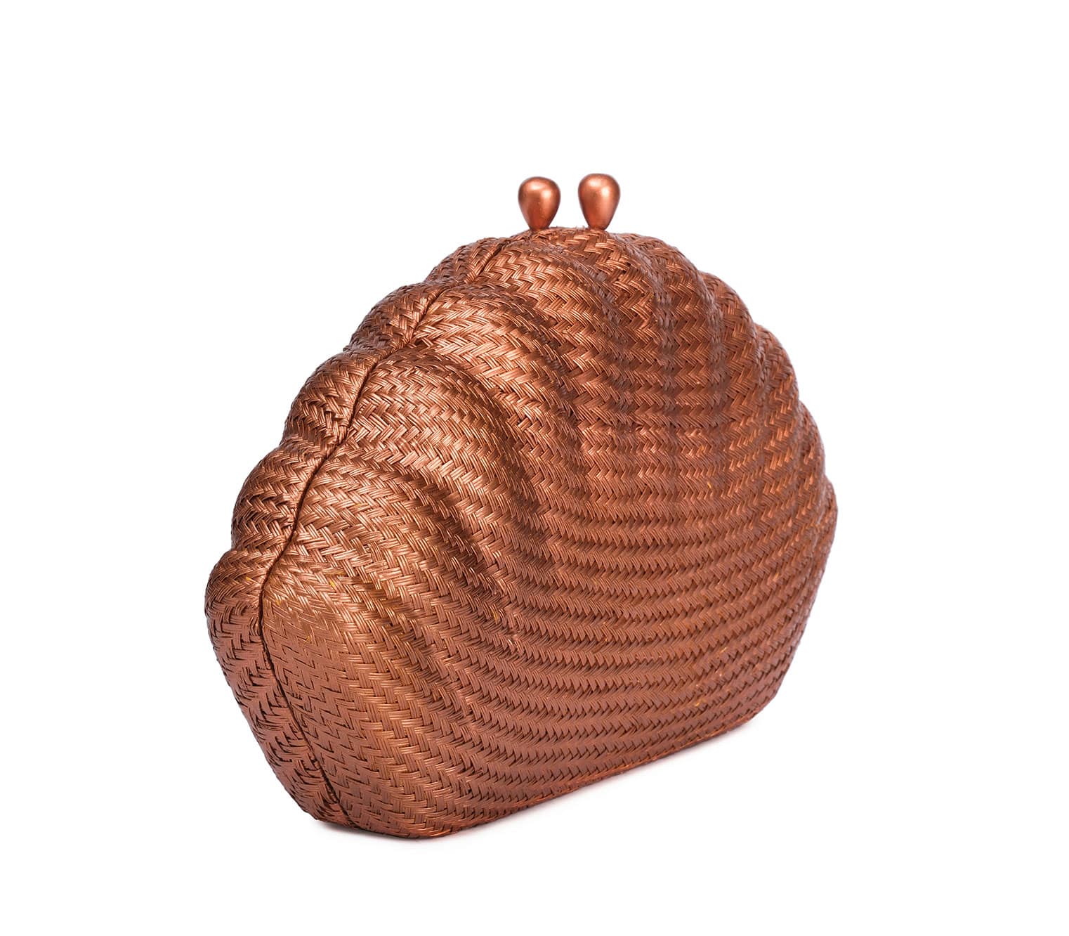 ARIELLE OLD BRONZE - Görsel 3