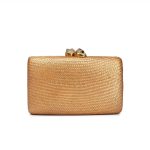 KAPRE BRONZE W QUARTZ