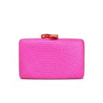 KAPRE FUCHSIA W CORAL