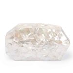 DIAMOND - HONEYCOMB