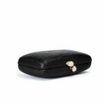 KAPRE BLACK W WHITE PEARL