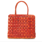 MIRKA - ORANGE