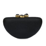 MARGOT - BLACK