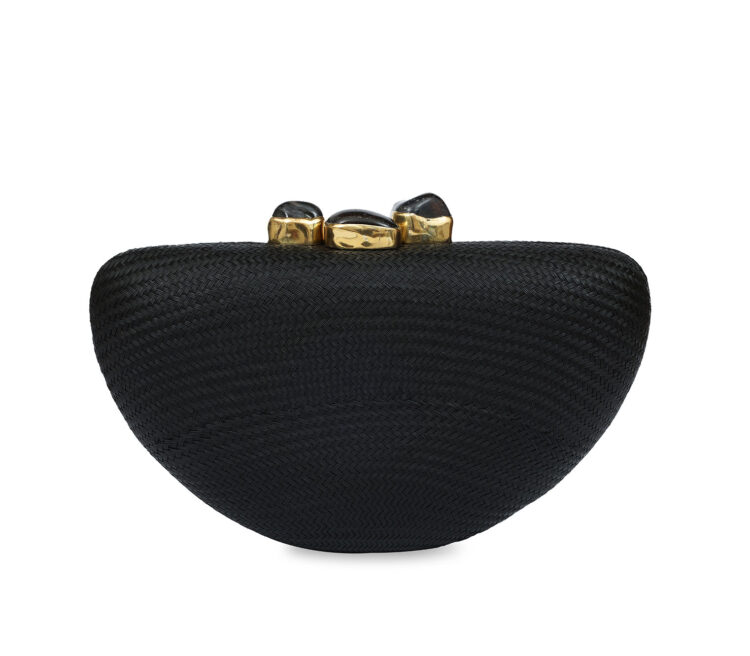 MARGOT - BLACK