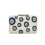 KAPRE EVIL EYE W AGATE II