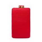 JOYCE RED W CORAL