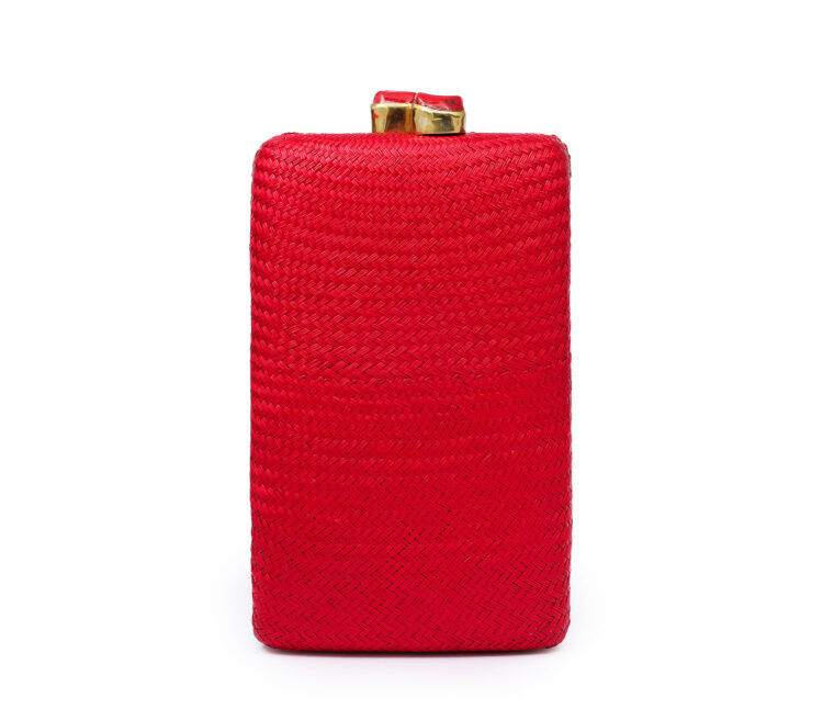 JOYCE RED W CORAL