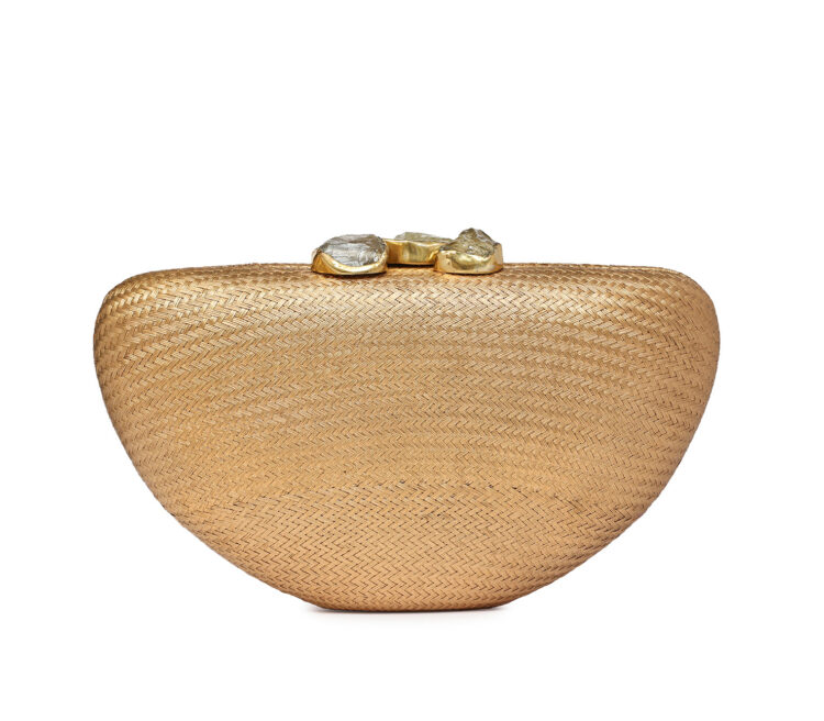MARGOT - BRONZE