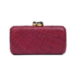 PALMA - RASPBERRY