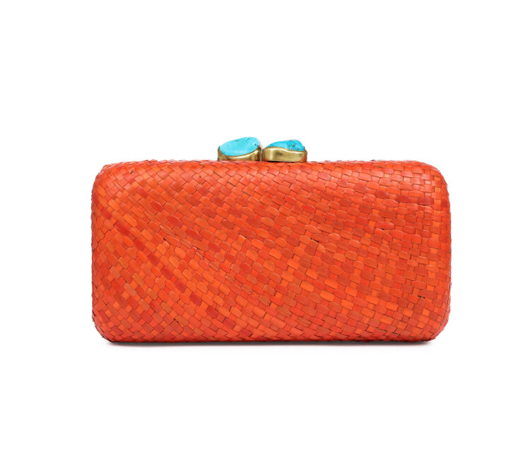 PALMA - ORANGE