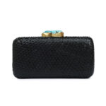 PALMA - BLACK