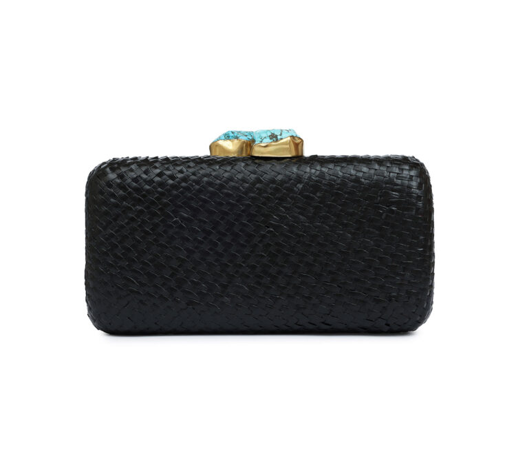 PALMA - BLACK