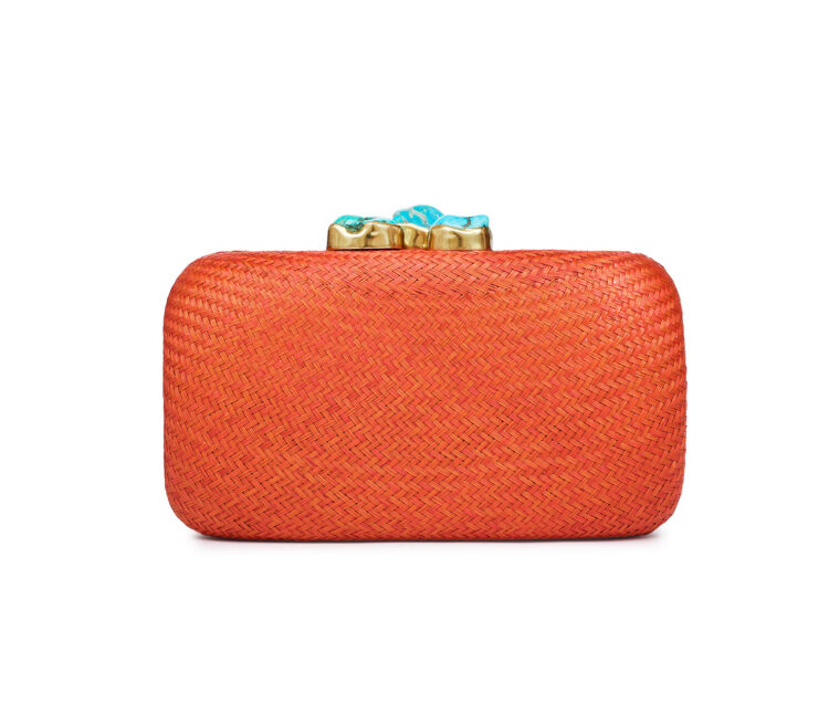KALI - ORANGE