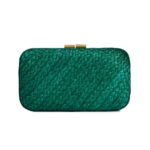 JANE - GREEN