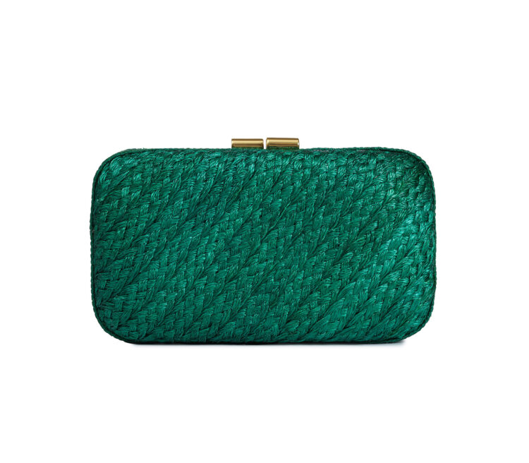 JANE - GREEN