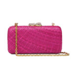 PALMA - PINK