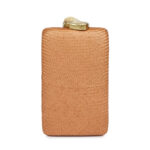 JOYCE TOAST W CITRINE