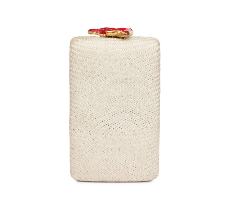 JOYCE NATURAL W CORAL III