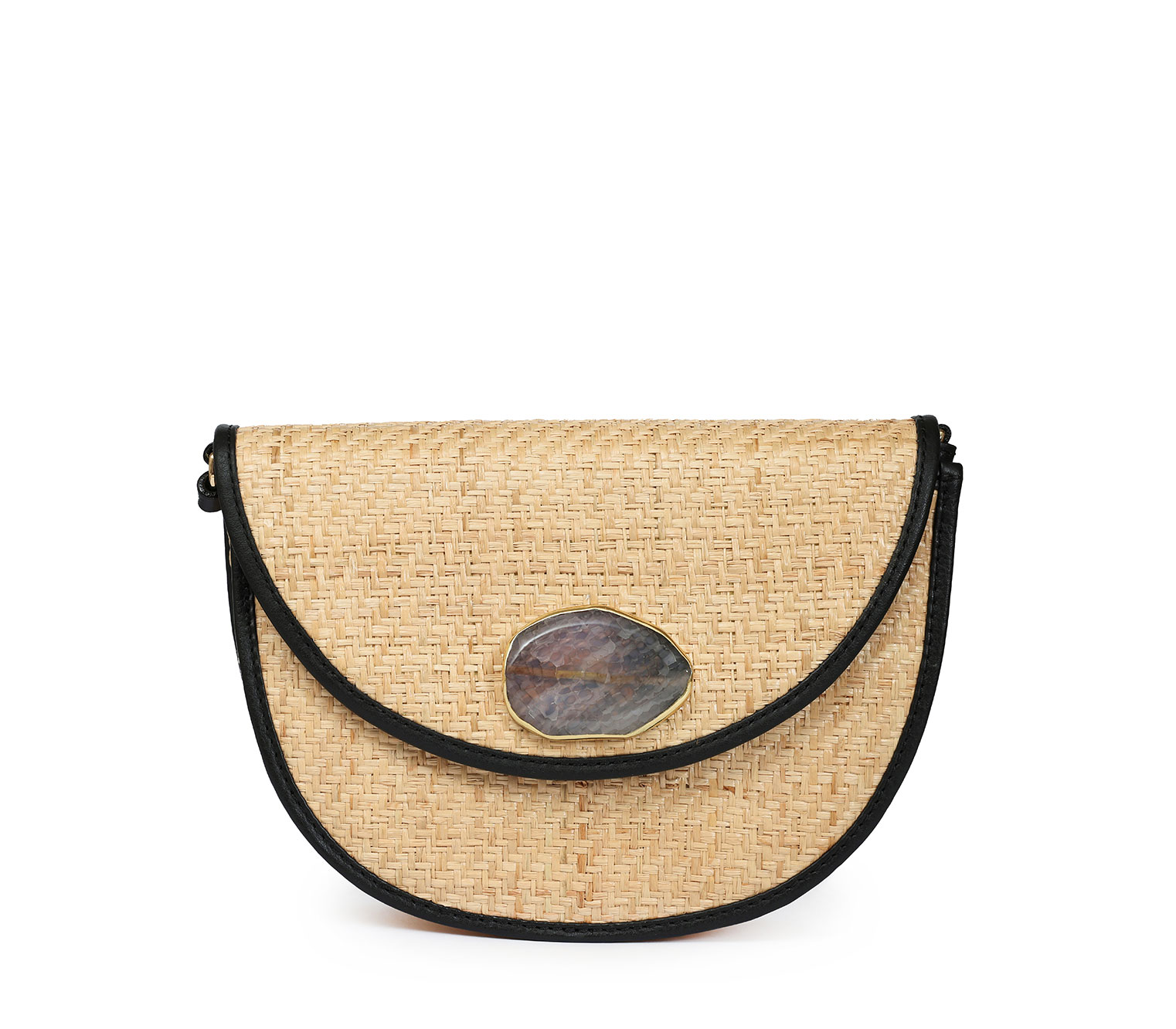 ADA CROSSBODY BAG - Görsel 5