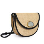 ADA CROSSBODY BAG