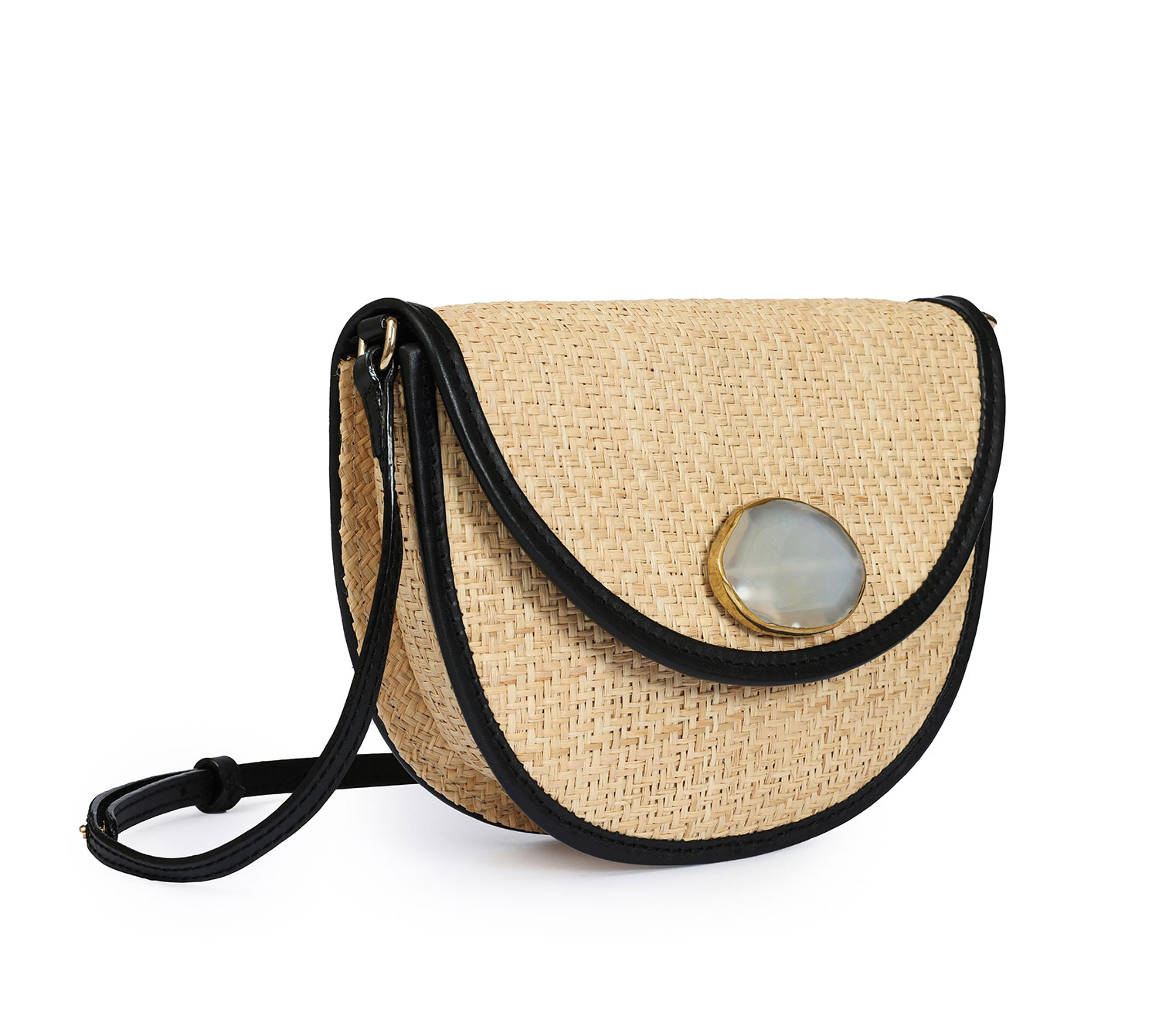 ADA CROSSBODY BAG