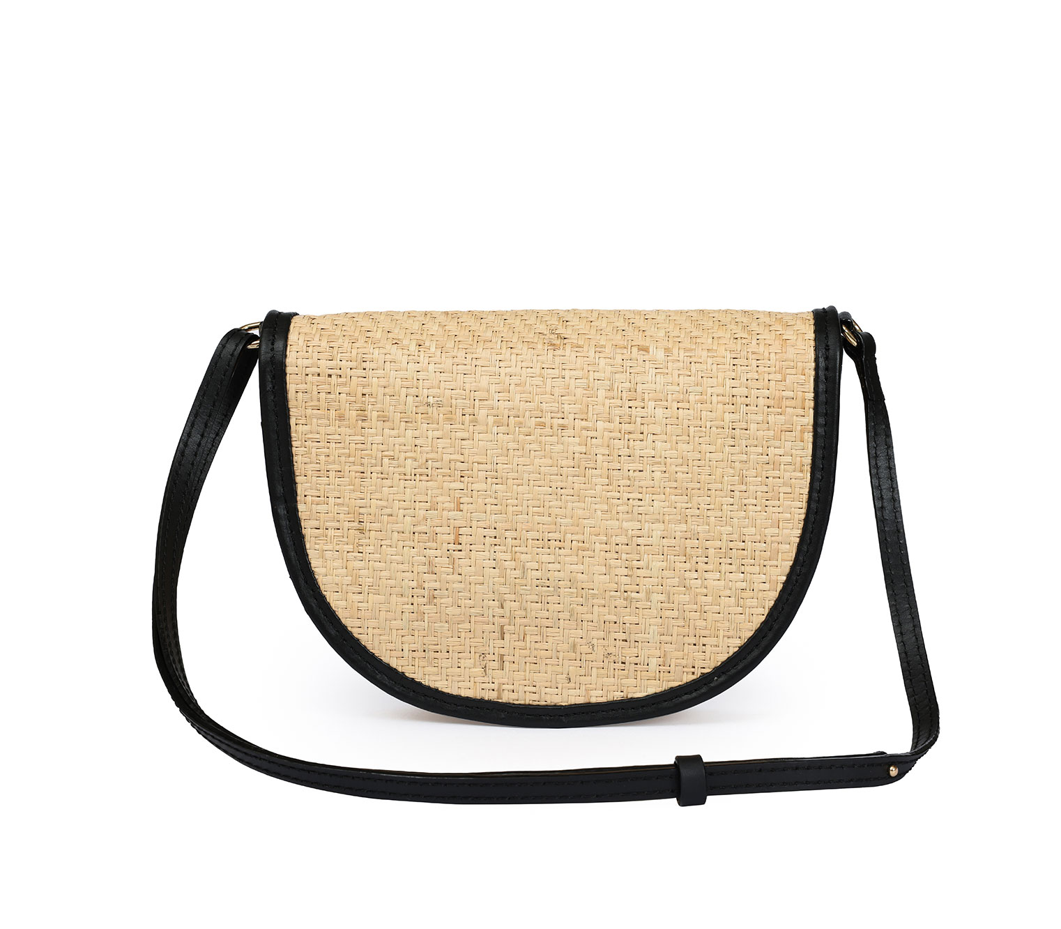 ADA CROSSBODY BAG - Görsel 3