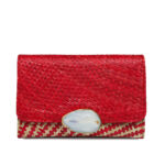 GALIA - CHERRY W AGATE