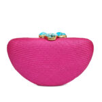 MARGOT - FUCHSIA