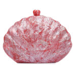 MARIS - RED MOTHER OF PEARL