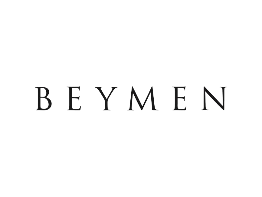 beymen9129-Photoroom