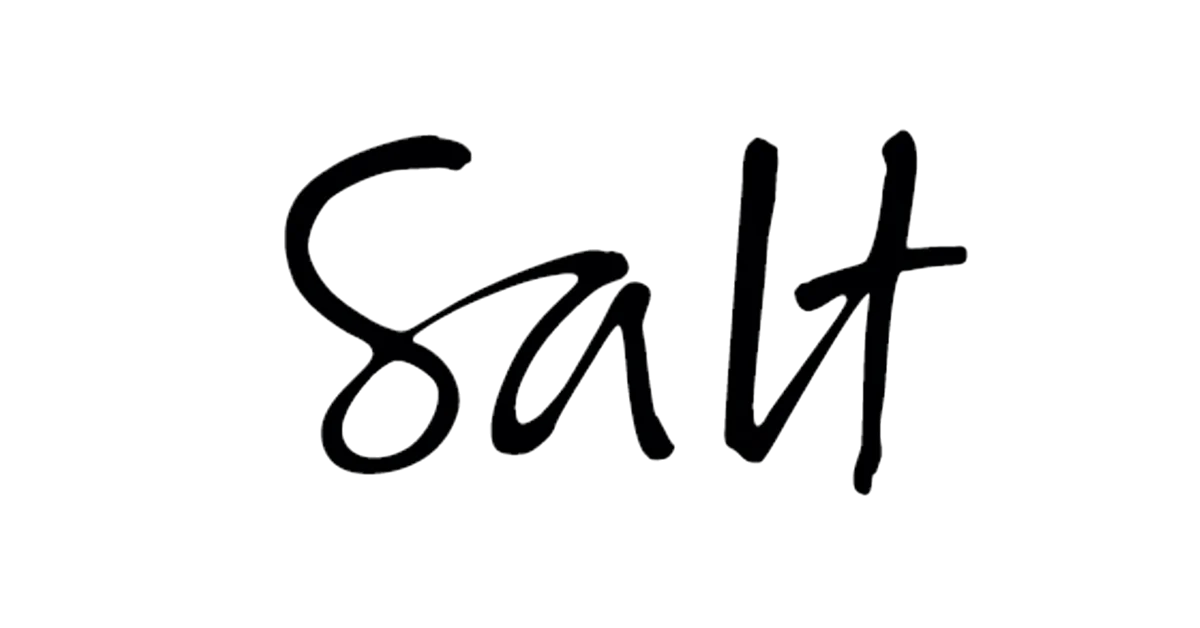 salt-Photoroom