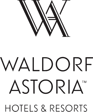 waldorf-Photoroom