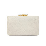 KAPRE NATURAL W PEARL