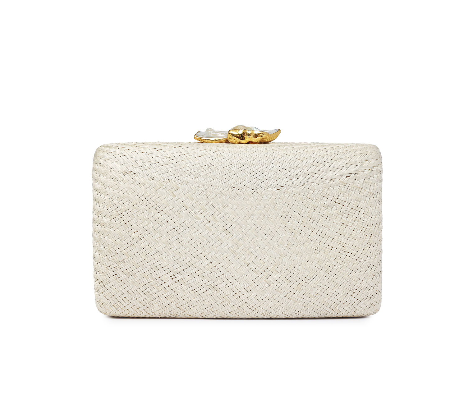 KAPRE NATURAL W PEARL