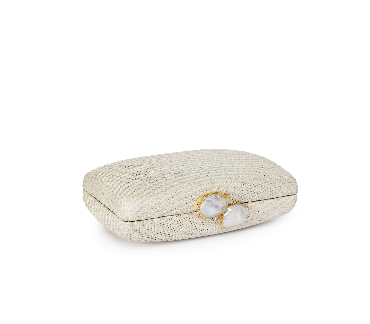 KAPRE NATURAL W PEARL - Görsel 3