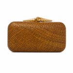 AUDREY BROWN W AUGER SHELL