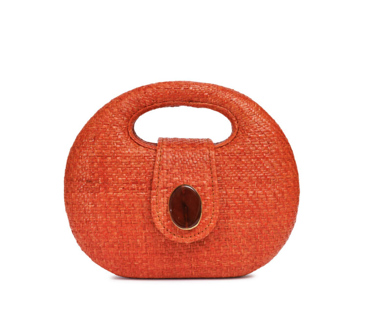 NOVA TERRACOTA