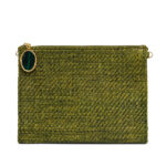 MYRA OLIVE