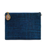 MYRA NAVY BLUE