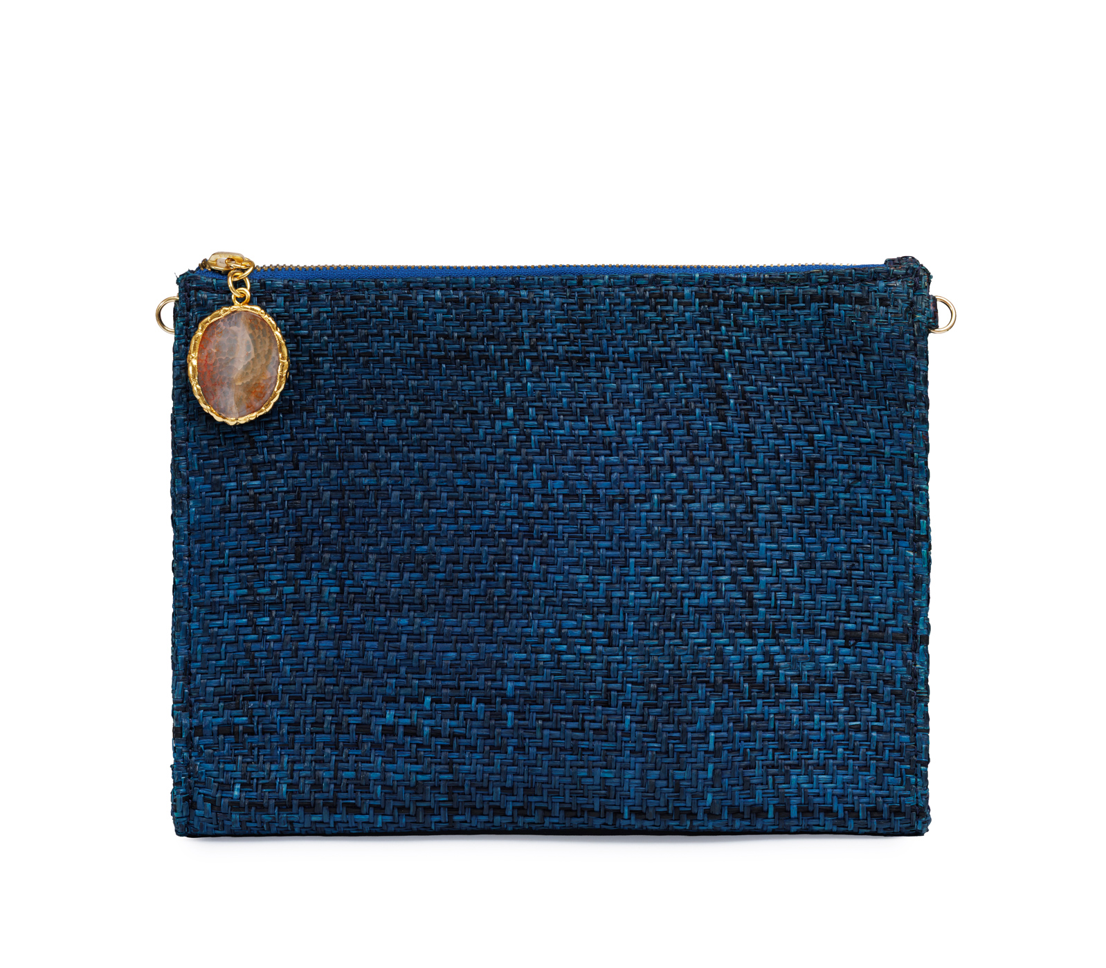 MYRA NAVY BLUE
