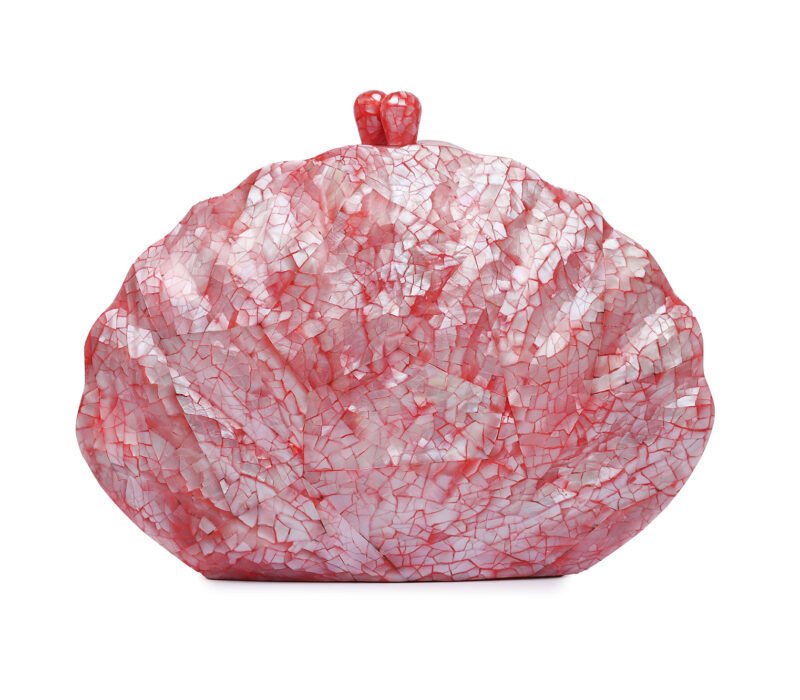 MARIS - RED MOTHER OF PEARL