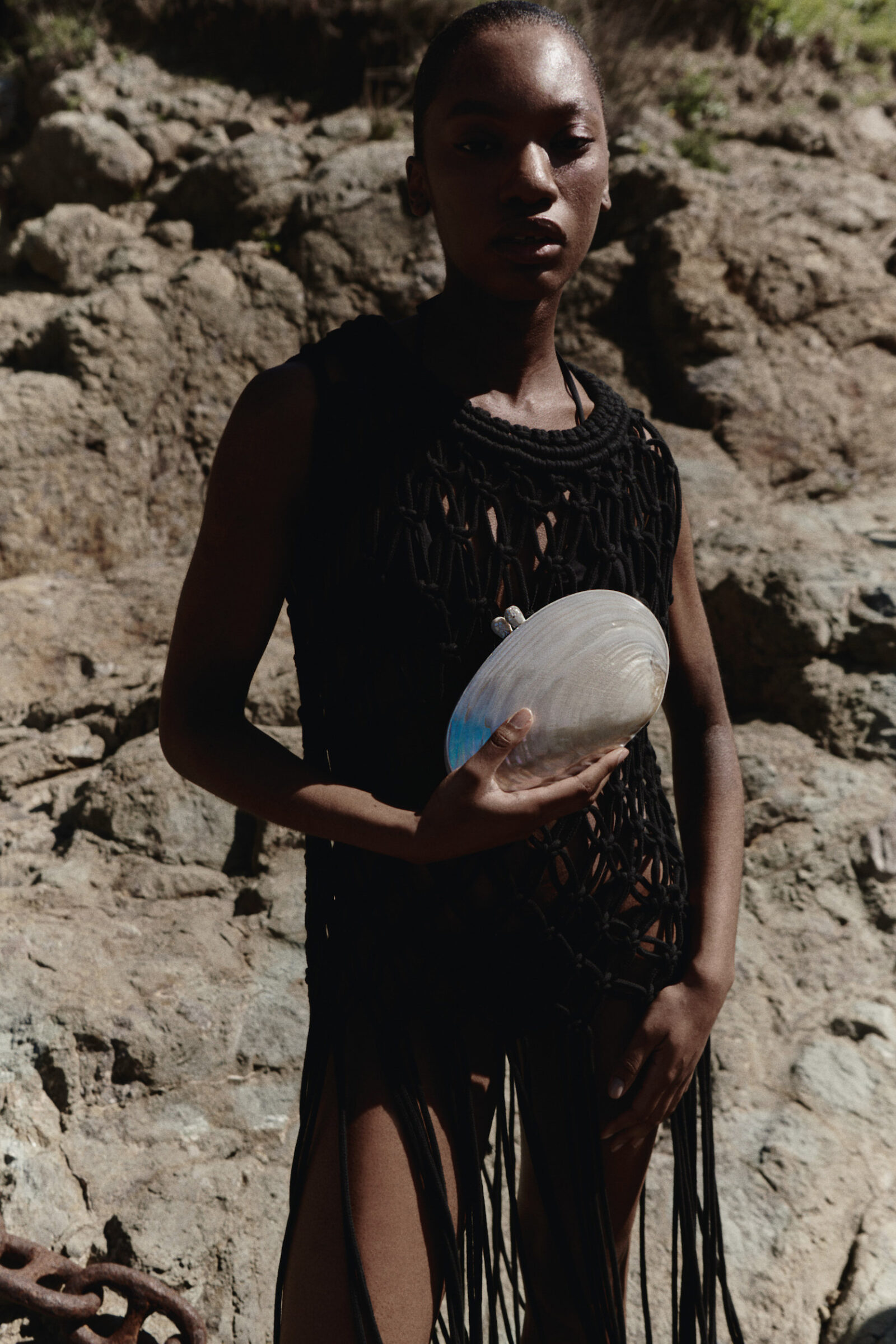 IVORY Jr. - Image 9