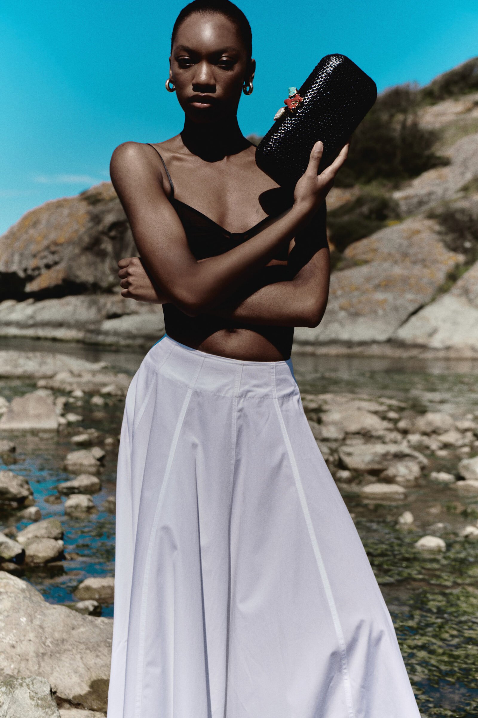 AUDREY BLACK - Image 6