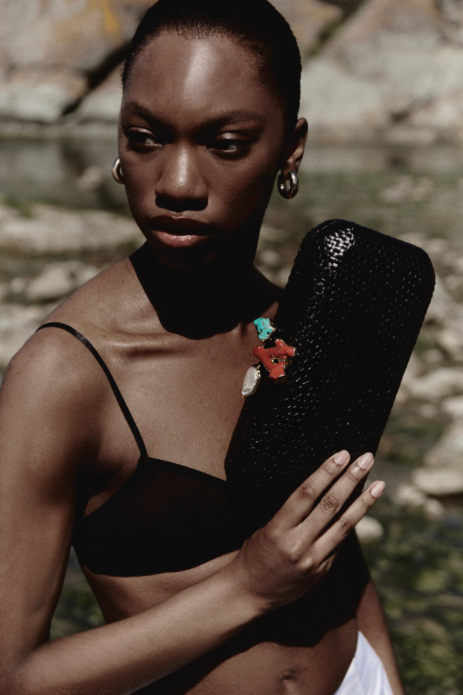 AUDREY BLACK - Image 7