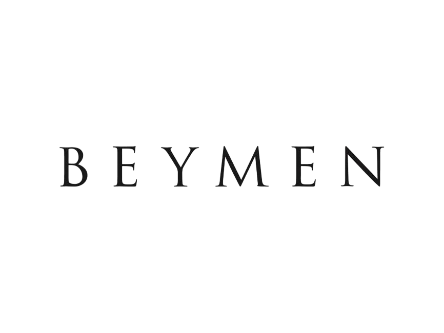 beymen9129-Photoroom