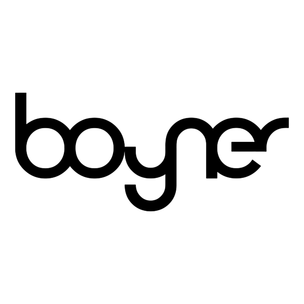 boynerblack
